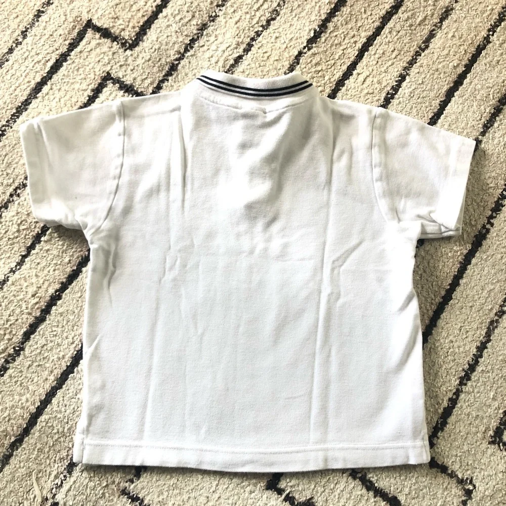 Gymboree excellent comes